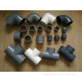 PVC Pipe Fittings 10